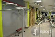 GymPuls - aerobic in Brasov | faSport.ro